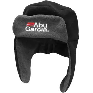 Abu Garcia Fleecelue m/ørevarmere