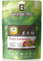 Adventure Food Pasta Carbonara Høy energi - 600kcal