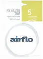 Airflo Trout polyleader 5' Clear Floating