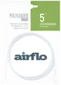 Airflo Trout polyleader 5' Clear Intermediate