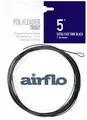 Airflo Trout polyleader 5' Extra Super Fast Sink