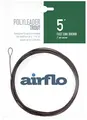Airflo Trout polyleader 5' Fast Sink
