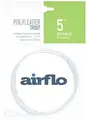 Airflo Trout polyleader 5' Hover