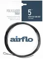 Airflo Trout polyleader 5' Super Fast Sink