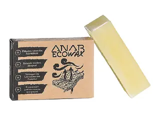 Anar Eco Wax 100 g
