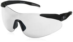 Beretta Challenge skytebrille - Klar For beskyttelse og økt fokus på lerdueba