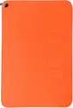 Beretta Shooting Towel Orange Fluo Skytehåndkle for sportsskyttere