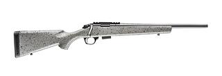 Bergara BMR Steel salongrifle Salong rifle for den som krever nøyaktig