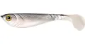 Berkley Pulse Shad Whitefish 8cm 4pk Voldsomt gode bevegelser og farger