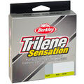 Berkley Trilene Sensation 0,18mm Clear 300m, 3,0kg