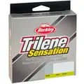 Berkley Trilene Sensation 300m Clear