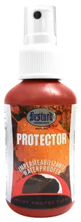 Bestard Protector Spray Sprayimpregnering for lær og gore-tex