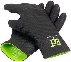 BFT Atlantic Gloves Neoprene L Fleeceforet Neoprene Handske