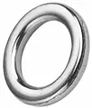 BKK Solid Ring-51 #3