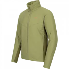 Blaser Men's Operator Jacket XL Highlander Green