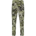 Blaser Men's Resolution Pants 50 Camo Robust værbestandig, allround jaktbukse