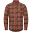 Blaser Theodor skjorte Supermyk funksjonell flannel skjorte