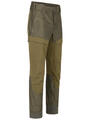 Blaser Vintage M Trousers Ake22 48 Olive Funksjonelle værbeskyttende bukser