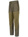 Blaser Vintage M Trousers Ake22 52 Olive Funksjonelle værbeskyttende bukser