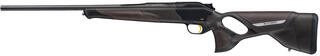 Blaser R8 Ultimate Lær Komplett rifle