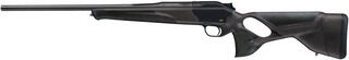 Blaser R8 Ultimate Komplett rifle