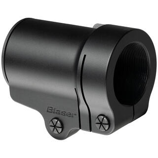 Blaser B2 Clip On Adapter for 30mm Til B2 (Merlin 13)