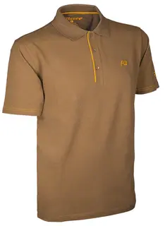 Blaser F3 Polo T-skjorte L Blaser F3 Polo-Skjorte