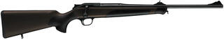 Blaser R8 X 308 Win Komplett rifle