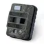 Brecom CM2400 Viltkamera 8mp Rimelig og brukervenlig viltkamera