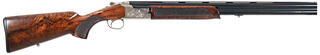 Browning B725 Hunter Light Premium 12-70 71cm-3,3kg