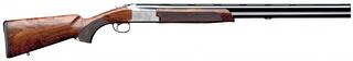 Browning B725 Hunter Premium Norway 12-70 71cm
