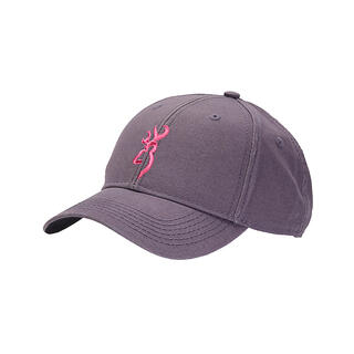 Browning Cap Lady size