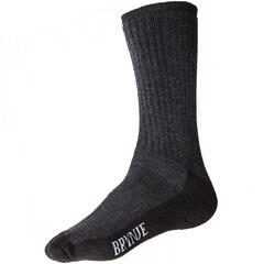 Brynje Active Wool Sock 43/46 Tykk og varm ullsokk