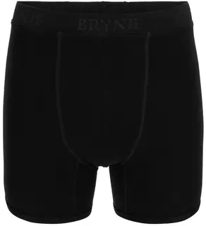 Brynje Classic Boxer-shorts Boxer-shorts i merinoull