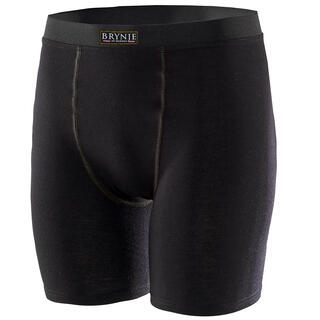Brynje Classic Boxer-shorts Boxer-shorts i merinoull