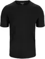 Brynje Classic Wool Light T-shirt 3XL Svart
