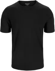 Brynje Classic Wool Light T-shirt XL Svart