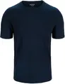Brynje Classic Wool Light T-shirt 3XL Blue/Gray