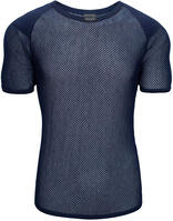 Brynje Super Thermo T-shirt w/inlay Trøye med kort arm og skulderinnlegg