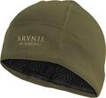 Brynje Arctic Tactical Hat S Olive Green