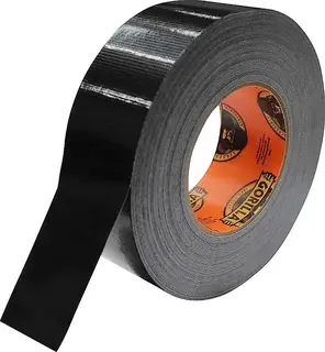 Gorilla Tape, 32m x 48mm For de tøffeste jobben på jorden!