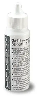 C&F Shooting Liquid CFA-111