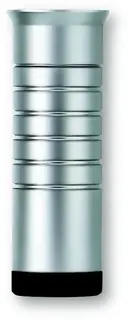 C&F 2-in-1 Hair Stacker Small CFT-80-S
