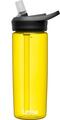 CamelBak Eddy+ Bottle 0,6L Yellow Populær drikkeflaske for sport & friluft