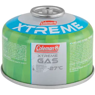 Coleman Xtreme Winter Gas 100g Perfekt når det er kaldt ute!