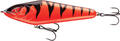 Daiwa Lazy Jerk 85g Red Tiger Slow Sinking