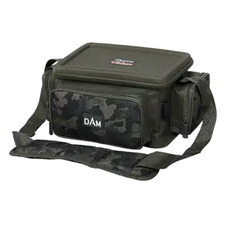 DAM Camovision Technical Bag 7,5L
