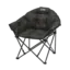 DAM Foldable Superiror Chair 130kg Foldbar stol med god sittekomfort