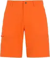 Didriksons Dave Shorts Flame 3XL