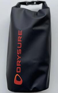 Drysure Drybag Praktisk oppbevaring til Drysure
